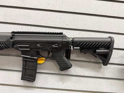 SIG SAUER SIG556 5.56X45MM NATO - Image 6 of 8