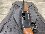 REMINGTON 11-48 12 GA - Image 9 of 25