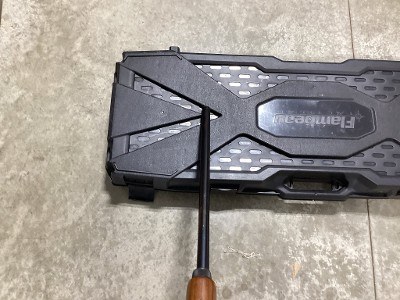 REMINGTON 11-48 12 GA - Image 23 of 25