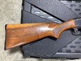 REMINGTON 11-48 12 GA - Image 5 of 25