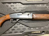 REMINGTON 11-48 12 GA - Image 6 of 25