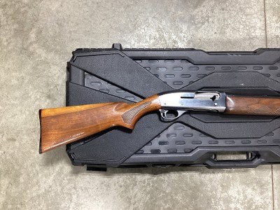 REMINGTON 11-48 12 GA - Image 2 of 25