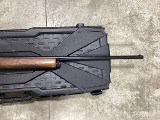 REMINGTON 11-48 12 GA - Image 4 of 25