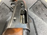 REMINGTON 11-48 12 GA - Image 10 of 25