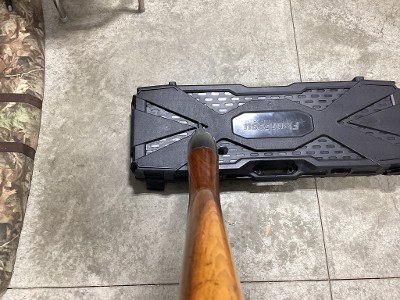 REMINGTON 11-48 12 GA - Image 20 of 25