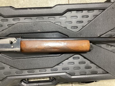REMINGTON 11-48 12 GA - Image 12 of 25