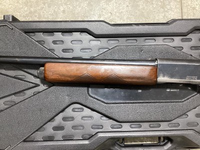 REMINGTON 11-48 12 GA - Image 22 of 25