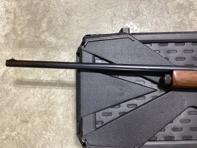 REMINGTON 11-48 12 GA - Image 21 of 25