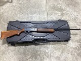 REMINGTON 11-48 12 GA - Image 1 of 25
