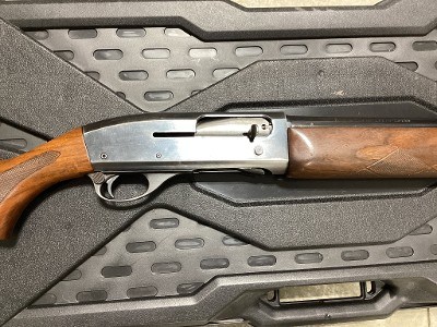 REMINGTON 11-48 12 GA - Image 6 of 25