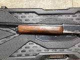 REMINGTON 11-48 12 GA - Image 22 of 25