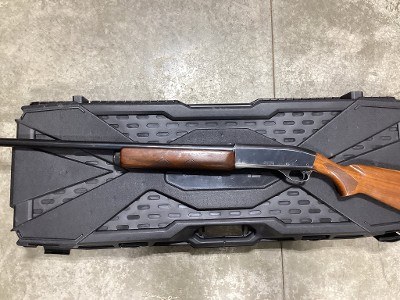 REMINGTON 11-48 12 GA - Image 16 of 25