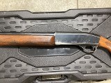 REMINGTON 11-48 12 GA - Image 13 of 25