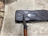 REMINGTON 11-48 12 GA - Image 19 of 25