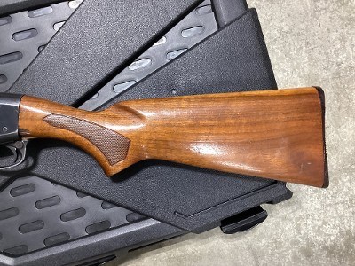 REMINGTON 11-48 12 GA - Image 14 of 25