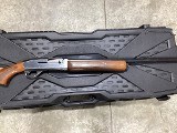 REMINGTON 11-48 12 GA - Image 3 of 25