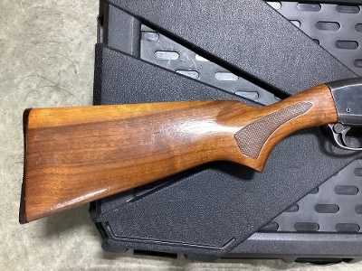REMINGTON 11-48 12 GA - Image 5 of 25