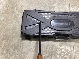 REMINGTON 11-48 12 GA - Image 23 of 25