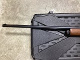 REMINGTON 11-48 12 GA - Image 21 of 25