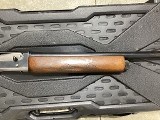 REMINGTON 11-48 12 GA - Image 12 of 25