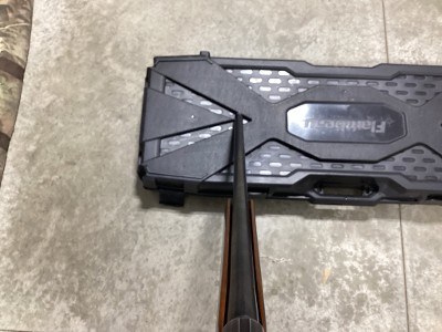 REMINGTON 11-48 12 GA - Image 18 of 25
