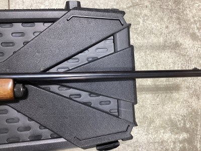 REMINGTON 11-48 12 GA - Image 11 of 25