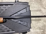 REMINGTON 11-48 12 GA - Image 11 of 25