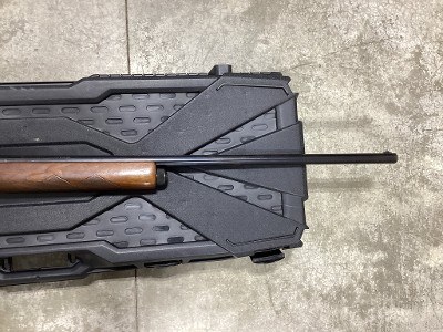 REMINGTON 11-48 12 GA - Image 4 of 25