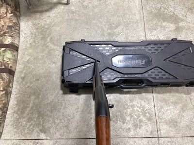 REMINGTON 11-48 12 GA - Image 19 of 25