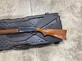 REMINGTON 11-48 12 GA - Image 17 of 25