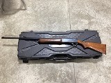 REMINGTON 11-48 12 GA - Image 8 of 25
