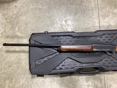 REMINGTON 11-48 12 GA - Image 15 of 25