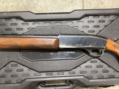 REMINGTON 11-48 12 GA - Image 13 of 25