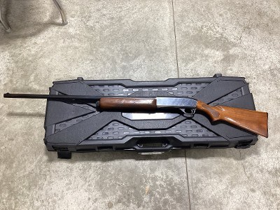 REMINGTON 11-48 12 GA - Image 8 of 25