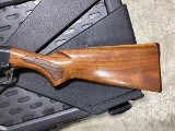 REMINGTON 11-48 12 GA - Image 14 of 25
