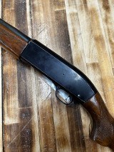 WINCHESTER Model 50 12 GA - Image 8 of 13