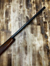 WINCHESTER Model 50 12 GA - Image 5 of 13