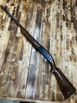 WINCHESTER Model 50 12 GA - Image 6 of 13