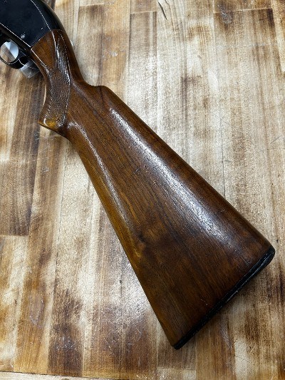 WINCHESTER Model 50 12 GA - Image 7 of 13