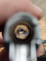 EAA WITNESS LTD CUSTOM 9MM LUGER (9x19 PARA) - Image 7 of 8