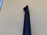 REMINGTON tac-3 v3 12 GA - Image 3 of 13