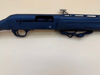 REMINGTON tac-3 v3 12 GA - Image 10 of 13