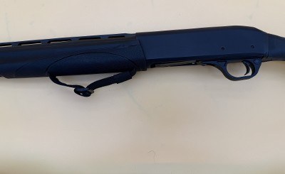 REMINGTON tac-3 v3 12 GA - Image 4 of 13