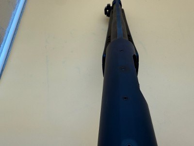 REMINGTON tac-3 v3 12 GA - Image 5 of 13