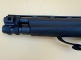 REMINGTON tac-3 v3 12 GA - Image 11 of 13