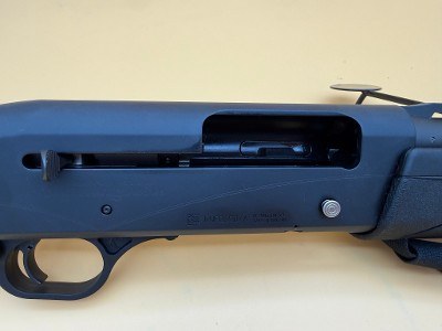 REMINGTON tac-3 v3 12 GA - Image 8 of 13