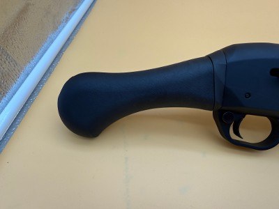 REMINGTON tac-3 v3 12 GA - Image 9 of 13