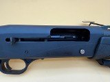 REMINGTON tac-3 v3 12 GA - Image 8 of 13