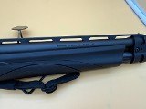 REMINGTON tac-3 v3 12 GA - Image 12 of 13