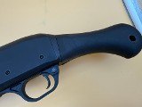 REMINGTON tac-3 v3 12 GA - Image 7 of 13